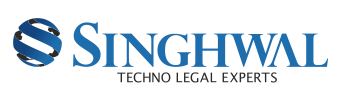 Singhwal TechLaw